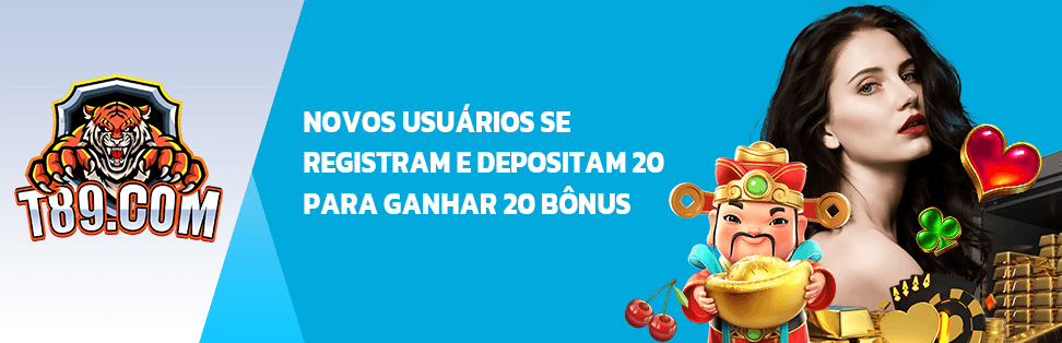 jogar baralho cigano gratis 52 cartas